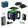 Bosch GRL18V-4-34CVG Professional stavebn� rota�n� laser, 1x 4,0 Ah, L-Boxx, 0601061H00