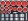 VIGOR V5066 sada ta�n�ch a tla�n�ch pouzder, 26 d�l�