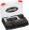 VIGOR V4126N sada n��ad� pro demont� sv�rac�ch �roub�, 5 d�l�
