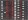 Vigor V6810 sada n�str�n�ch hlavic 58 d�l� M5–M16 s 2K p�novou vlo�kou