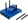 BGS 74703 univerz�ln� lisovac� podlo�ka pro d�lensk� lisy do 20 t