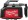 Milwaukee MX FUEL MXF TLIC-801 aku stojanov� sv�tilna 15 000 lm, ONE-KEY, PACKOUT, 1� aku MXF XC608 + nab�je�ka, 4933502688