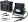 Gossen Metrawatt METRISO PRIME Set M551T m��i� izola�n�ho odporu 5000 V s bra�nou