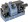 Bernardo EMG 20 Pro bruska na vcebit frzy 4-20 mm, 05-16230