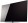 KDL-55NX815 televize LED 3 D Sony