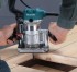 RT0700CX2 multifunkn frza Makita