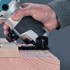 RT0700CX2 multifunkn frza Makita