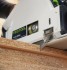 TS 55 REBQ-Plus-FS ponorn pila Festool