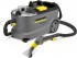 Krcher Puzzi 10/2 Adv isti koberc 1.193-120.0