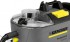 Krcher Puzzi 10/2 Adv isti koberc 1.193-120.0