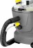 Krcher Puzzi 10/2 Adv isti koberc 1.193-120.0