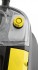 Krcher Puzzi 10/2 Adv isti koberc 1.193-120.0