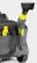 Krcher Puzzi 10/2 Adv isti koberc 1.193-120.0