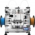 K8400 tiskrna 3D Vertex Velleman