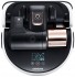 VR20H9050UW/GE Powerbot VR9000 robotick vysava Samsung
