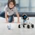 WowWee Robotics CHiP hraka robota, robotick pes Roboterhund