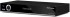 Digit ISIO STC 4K Ultra HD, black satelitn pijma TechniSat