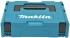 Makita 10,8 V Set aku roubovk DF331DSMJ + pilka ocaska JR103DY1J + pilka kmitac JV101DY1J + 4 aku