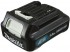 Makita 10,8 V Set aku roubovk DF331DSMJ + pilka ocaska JR103DY1J + pilka kmitac JV101DY1J + 4 aku