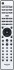 TX-8250 receiver stbrn Onkyo