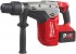 M18 CHM-902C FUEL vrtac a bourac aku kladivo SDS-max Milwaukee