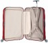 Samsonite Cosmolite Spinner 69/25 Red cestovn kufr