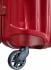 Samsonite Cosmolite Spinner 69/25 Red cestovn kufr