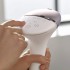 Philips Lumea Prestige IPL BRI949/00 + zastihova obo