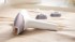Philips Lumea Prestige IPL BRI949/00 + zastihova obo