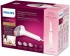 Philips Lumea Prestige IPL BRI949/00 + zastihova obo