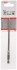 2608522068 roubovac bit zvlṻ tvrd Extra-Hart PH 2, 145 mm Bosch