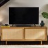 Soundbar Bose TV Speaker ern