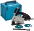 Makita SG1251J drkovaka 125 mm, 1400 W v systaineru