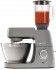 Kenwood Chef Elite KVC 5401S kuchysk robot