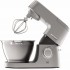 Kenwood Chef Elite KVC 5401S kuchysk robot