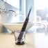 Philips HX9914/63 Sonicare DiamondClean 9000 dvojit balen Black + Black