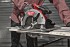 Milwaukee M18 FCSG66-0 aku kotouov pila bez aku 4933472163