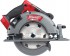 Milwaukee M18 FCSG66-0 aku kotouov pila bez aku 4933472163