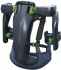 Festoll Exoskelet ExoActive EXO 18 HPC 4,0 I-Plus 577339 