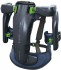 Exoskelet Festool ExoActive EXO 18 HPC 4,0 I-Plus 577339