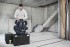 Festoll Exoskelet ExoActive EXO 18 HPC 4,0 I-Plus 577339 