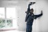 Festoll Exoskelet ExoActive EXO 18 HPC 4,0 I-Plus 577339 