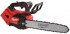 Milwaukee M18FTHCHS35-0 aku etzov pila 35 cm s horn rukojet, bez aku 4933479588