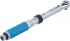 BGS 72089 momentov kl 6,3 mm (1/4“), 3 - 24 Nm