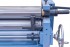 Bernardo MRC 1300 - 4,5 MD zakruovaka plechu 06-1512XL0