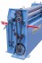 Bernardo MRC 1300 - 4,5 MD zakruovaka plechu 06-1512XL0