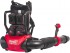 Milwaukee M18 F2BPB-124 aku fukar na zda, 4x aku 12,0 Ah + nabjeka M18 PC6, 4933499231