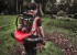 Milwaukee M18 F2BPB-124 aku fukar na zda, 4x aku 12,0 Ah + nabjeka M18 PC6, 4933499231