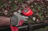 Milwaukee M18 F2BPB-124 aku fukar na zda, 4x aku 12,0 Ah + nabjeka M18 PC6, 4933499231