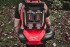 Milwaukee M18 F2BPB-124 aku fukar na zda, 4x aku 12,0 Ah + nabjeka M18 PC6, 4933499231